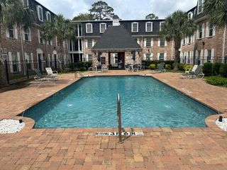 359 N Post Oak Lane 121, Houston, TX 77024