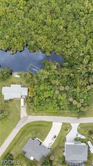 315 Shore DR, Fort Myers, FL 33905