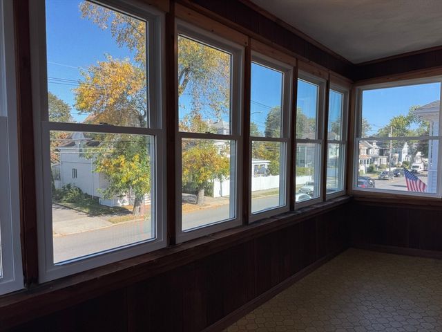 358 Eastern Ave 2, Lynn, MA 01902