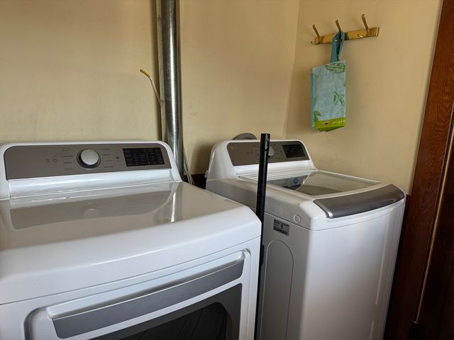 358 Eastern Ave 2, Lynn, MA 01902