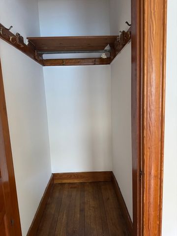 358 Eastern Ave 2, Lynn, MA 01902