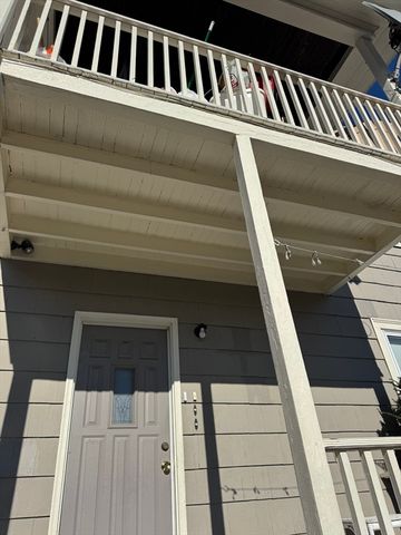 358 Eastern Ave 2, Lynn, MA 01902