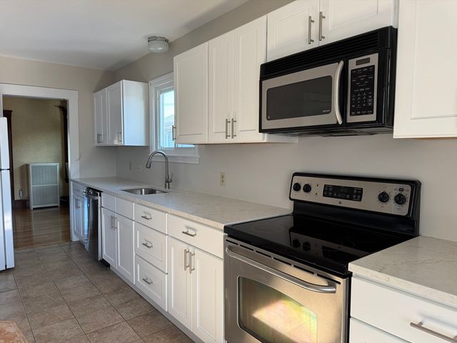 358 Eastern Ave 2, Lynn, MA 01902