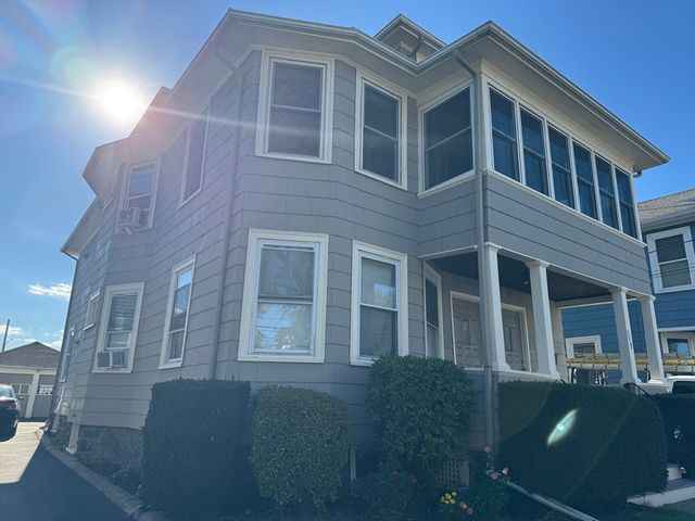 358 Eastern Ave 2, Lynn, MA 01902