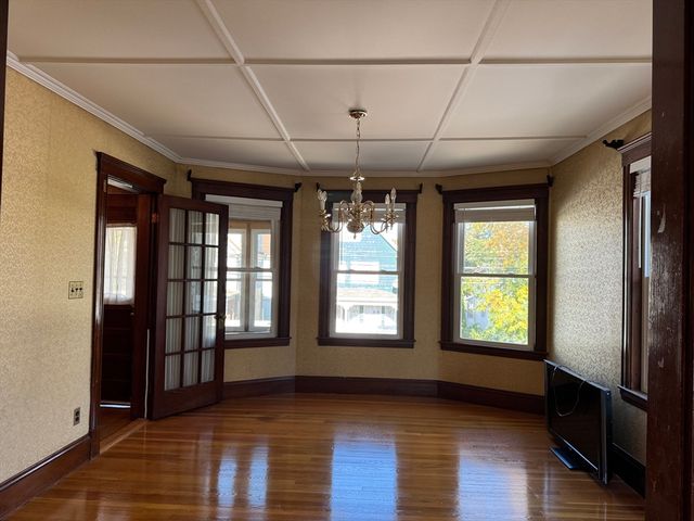 358 Eastern Ave 2, Lynn, MA 01902