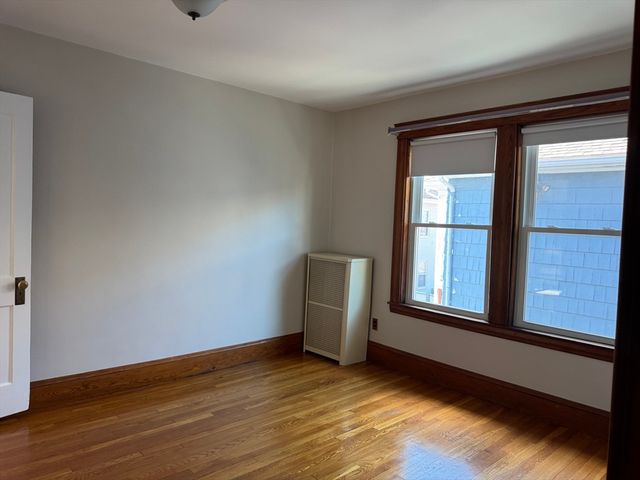 358 Eastern Ave 2, Lynn, MA 01902