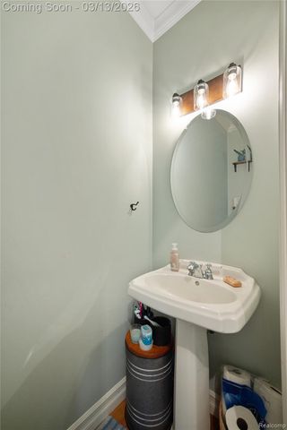 16226 River Ridge Trail, Argentine Township, MI 48451