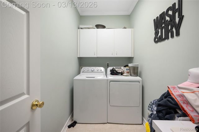 16226 River Ridge Trail, Argentine Township, MI 48451