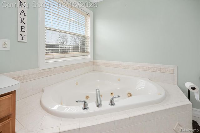 16226 River Ridge Trail, Argentine Township, MI 48451