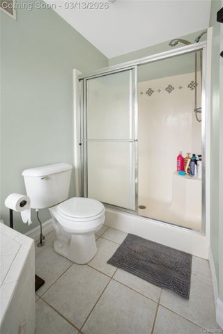 16226 River Ridge Trail, Argentine Township, MI 48451