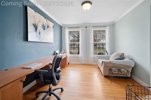 16226 River Ridge Trail, Argentine Township, MI 48451