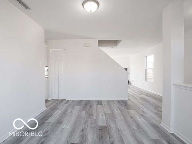 3314 Hemlock Street, Whiteland, IN 46184