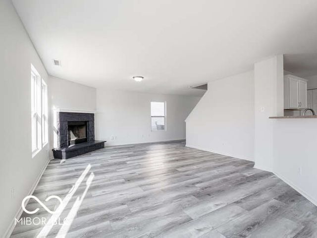 3314 Hemlock Street, Whiteland, IN 46184