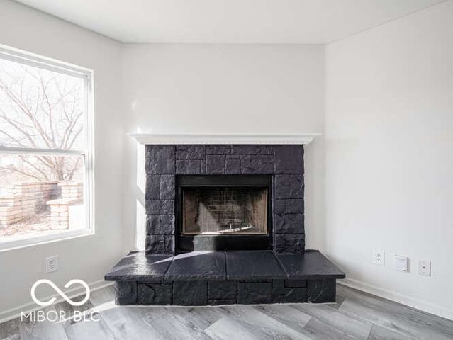 3314 Hemlock Street, Whiteland, IN 46184