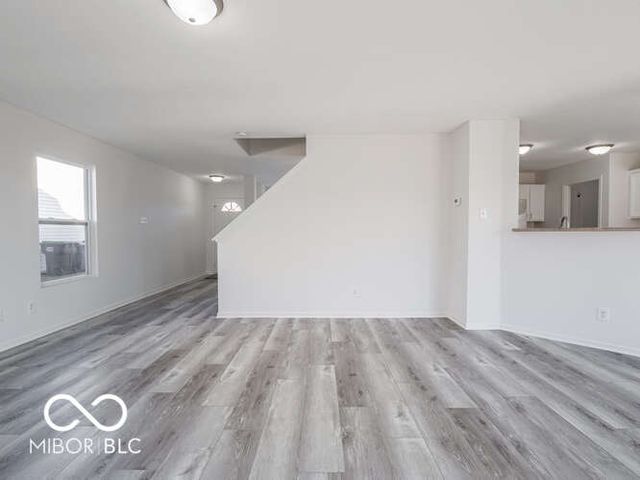 3314 Hemlock Street, Whiteland, IN 46184