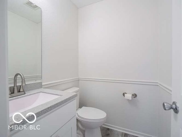 3314 Hemlock Street, Whiteland, IN 46184