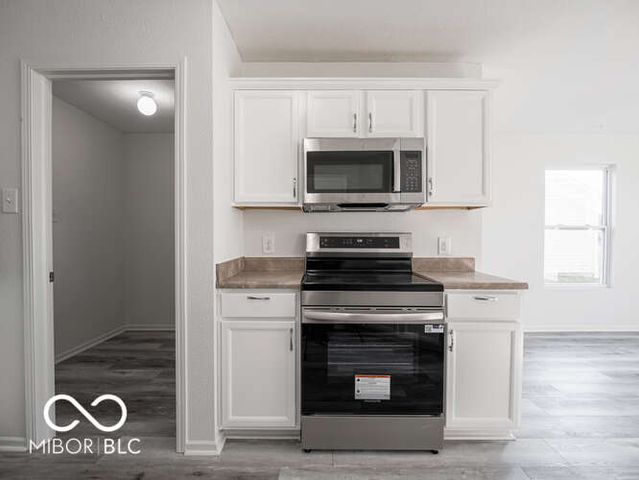 3314 Hemlock Street, Whiteland, IN 46184