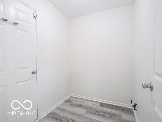 3314 Hemlock Street, Whiteland, IN 46184