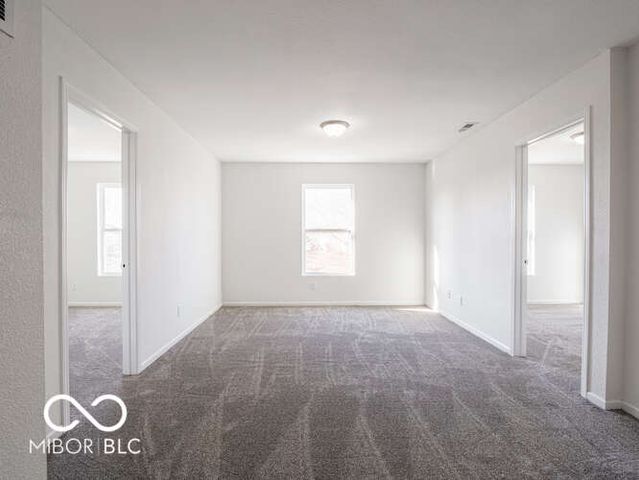 3314 Hemlock Street, Whiteland, IN 46184