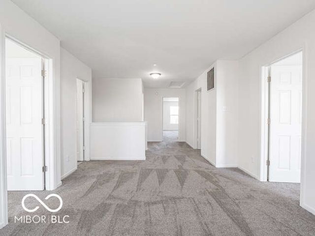 3314 Hemlock Street, Whiteland, IN 46184