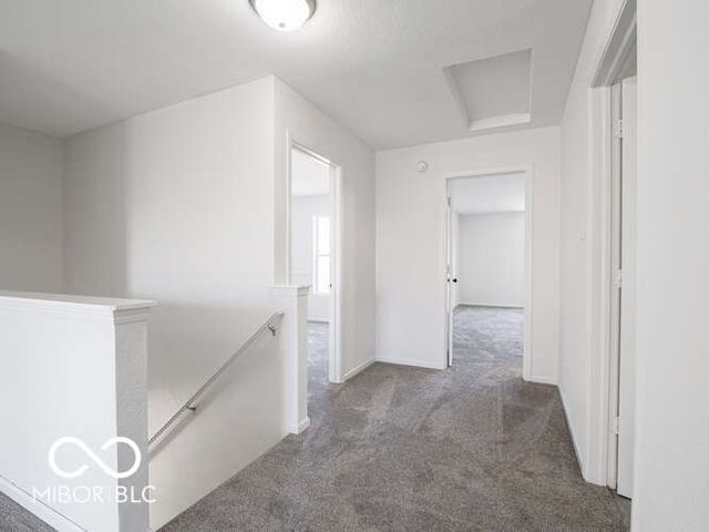 3314 Hemlock Street, Whiteland, IN 46184