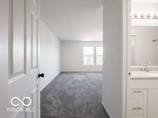 3314 Hemlock Street, Whiteland, IN 46184