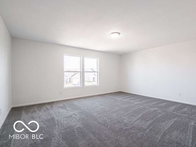 3314 Hemlock Street, Whiteland, IN 46184