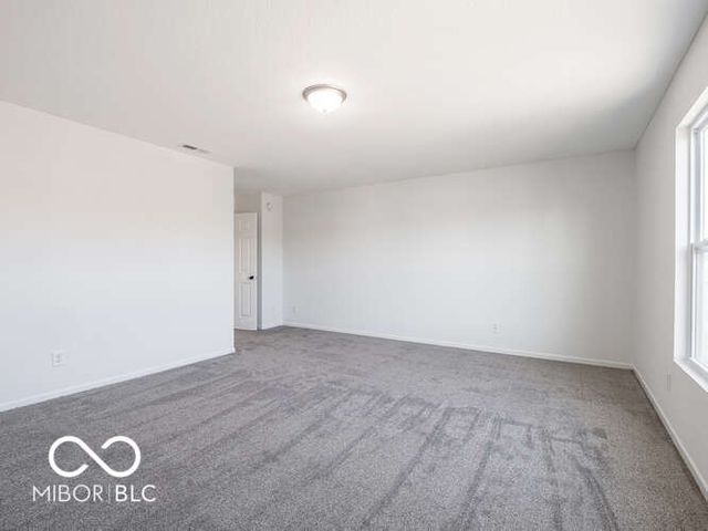 3314 Hemlock Street, Whiteland, IN 46184