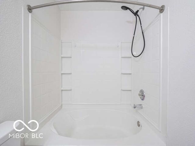 3314 Hemlock Street, Whiteland, IN 46184