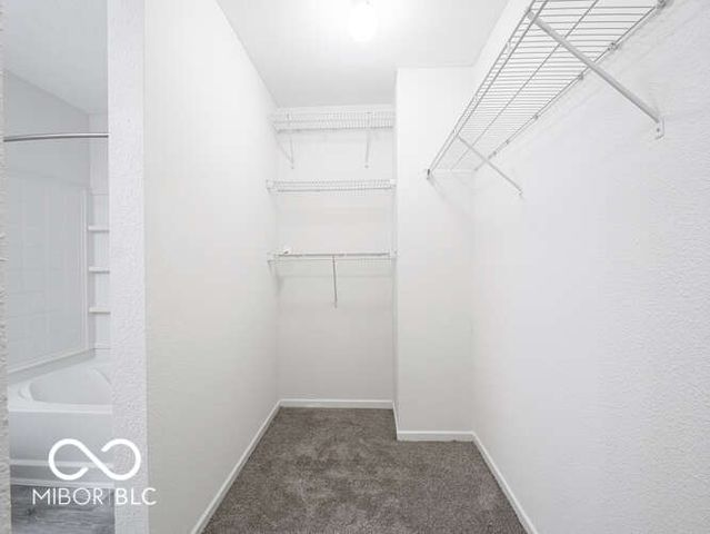 3314 Hemlock Street, Whiteland, IN 46184