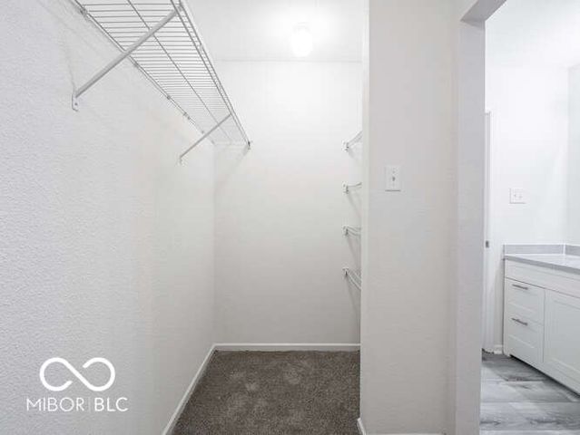 3314 Hemlock Street, Whiteland, IN 46184