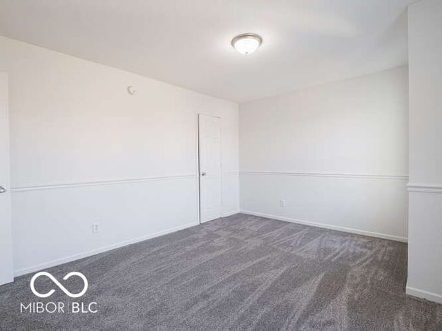 3314 Hemlock Street, Whiteland, IN 46184