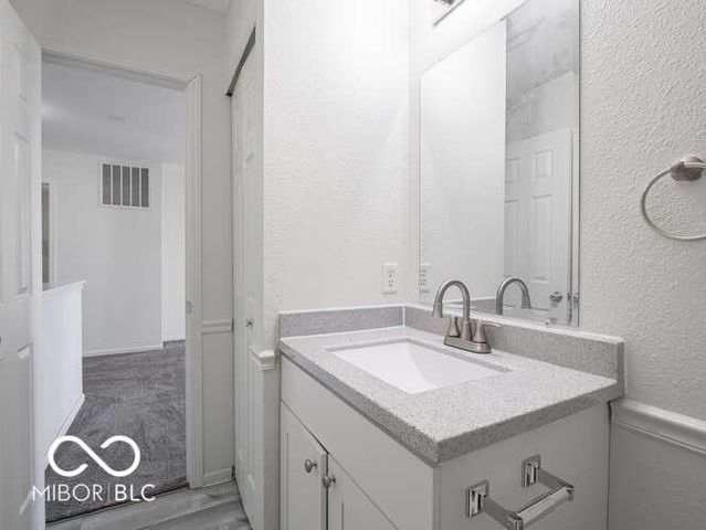 3314 Hemlock Street, Whiteland, IN 46184