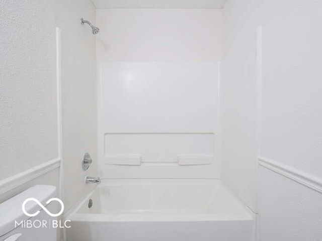 3314 Hemlock Street, Whiteland, IN 46184