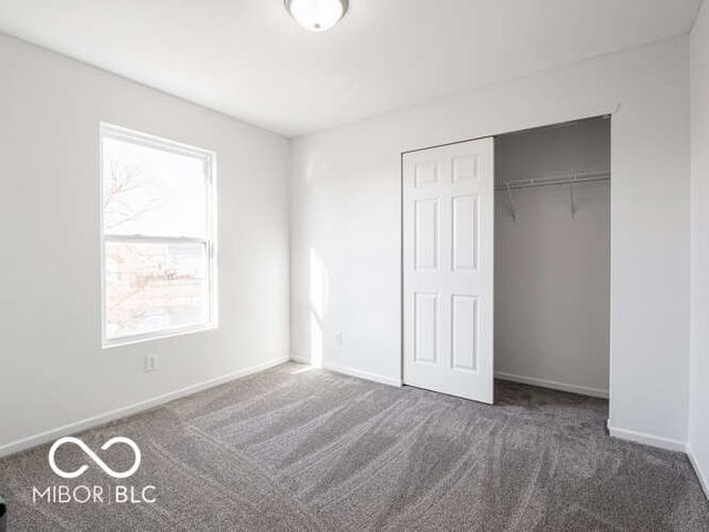 3314 Hemlock Street, Whiteland, IN 46184