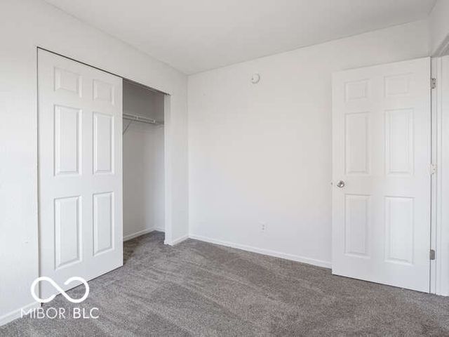 3314 Hemlock Street, Whiteland, IN 46184