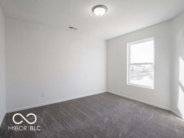 3314 Hemlock Street, Whiteland, IN 46184