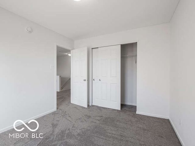 3314 Hemlock Street, Whiteland, IN 46184