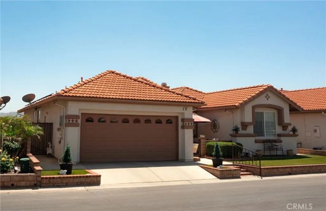 841 Bermuda Drive, Hemet, CA 92543