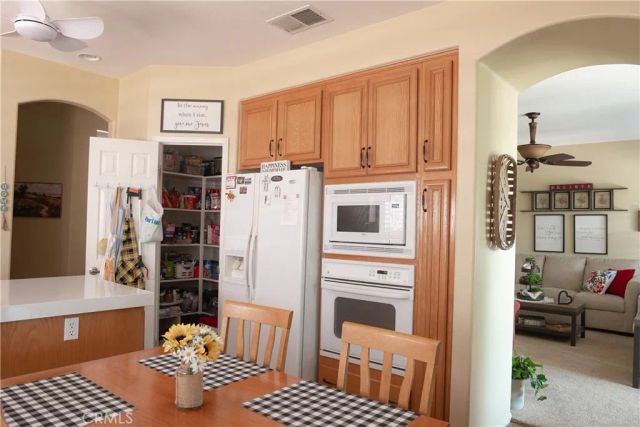 841 Bermuda Drive, Hemet, CA 92543