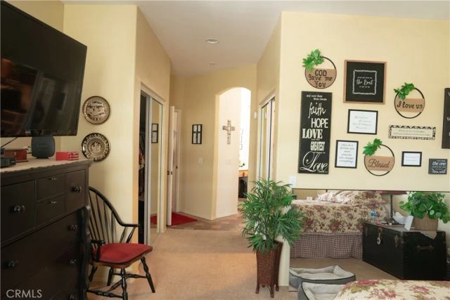 841 Bermuda Drive, Hemet, CA 92543