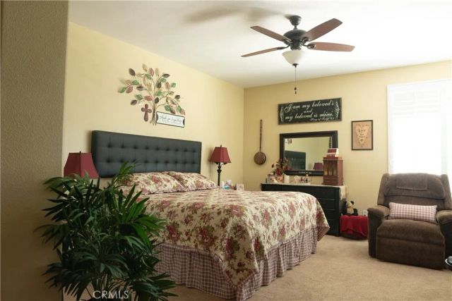 841 Bermuda Drive, Hemet, CA 92543