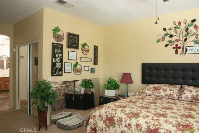 841 Bermuda Drive, Hemet, CA 92543