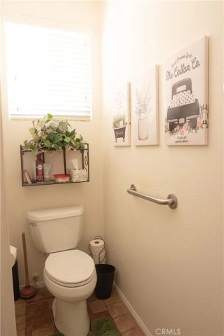 841 Bermuda Drive, Hemet, CA 92543