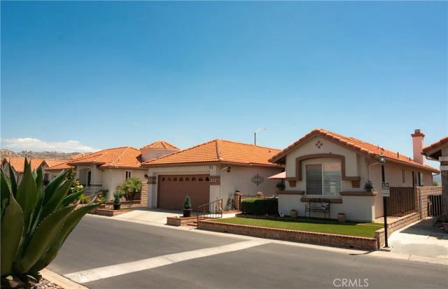 841 Bermuda Drive, Hemet, CA 92543