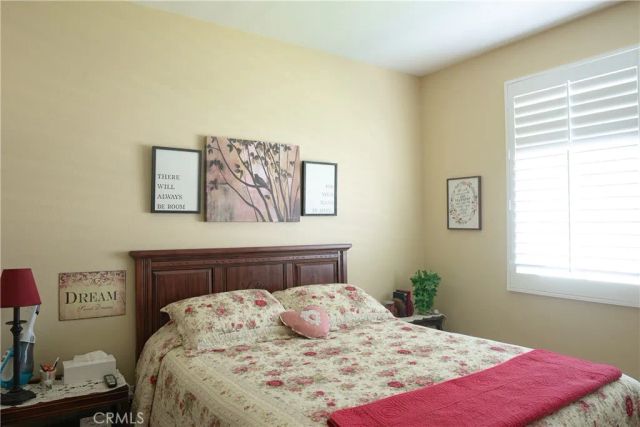 841 Bermuda Drive, Hemet, CA 92543