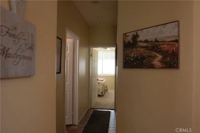 841 Bermuda Drive, Hemet, CA 92543
