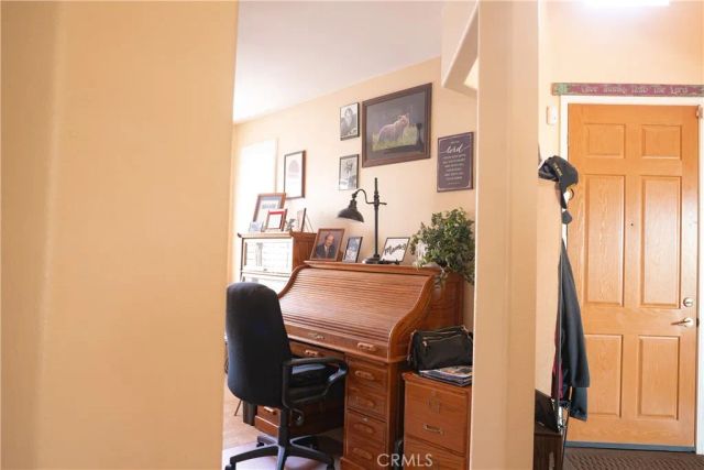 841 Bermuda Drive, Hemet, CA 92543