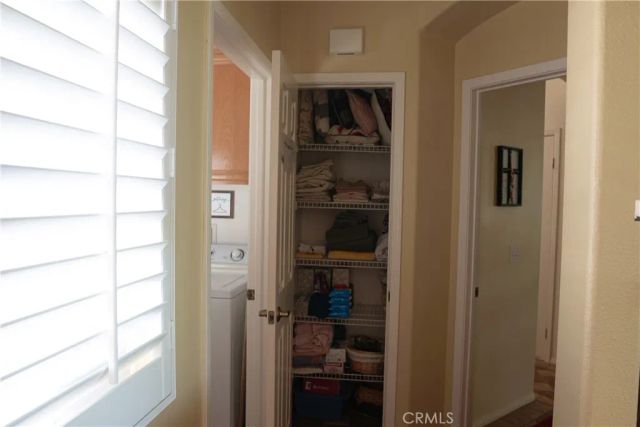 841 Bermuda Drive, Hemet, CA 92543