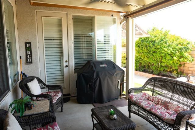 841 Bermuda Drive, Hemet, CA 92543